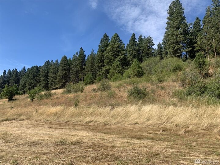 0 Lot 4-A Ranch Rd  Cle Elum WA 98922 photo