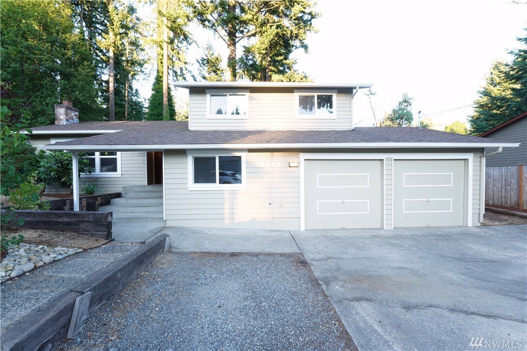 Property Photo:  23319 94th Place W  WA 98020 