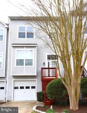 Property Photo:  48361 Sunburst Drive  MD 20653 