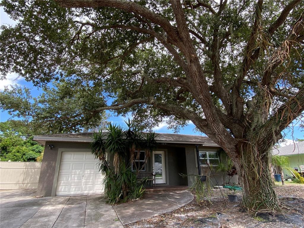 1007 Harvard Avenue  Bradenton FL 34207 photo