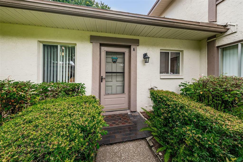 Property Photo:  1845 Bough Avenue A  FL 33760 