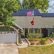 5520 Hamlin Close Road  Davenport FL 33896 photo