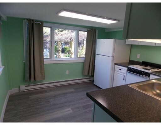 Property Photo: 25 King Street 1 MA 01966