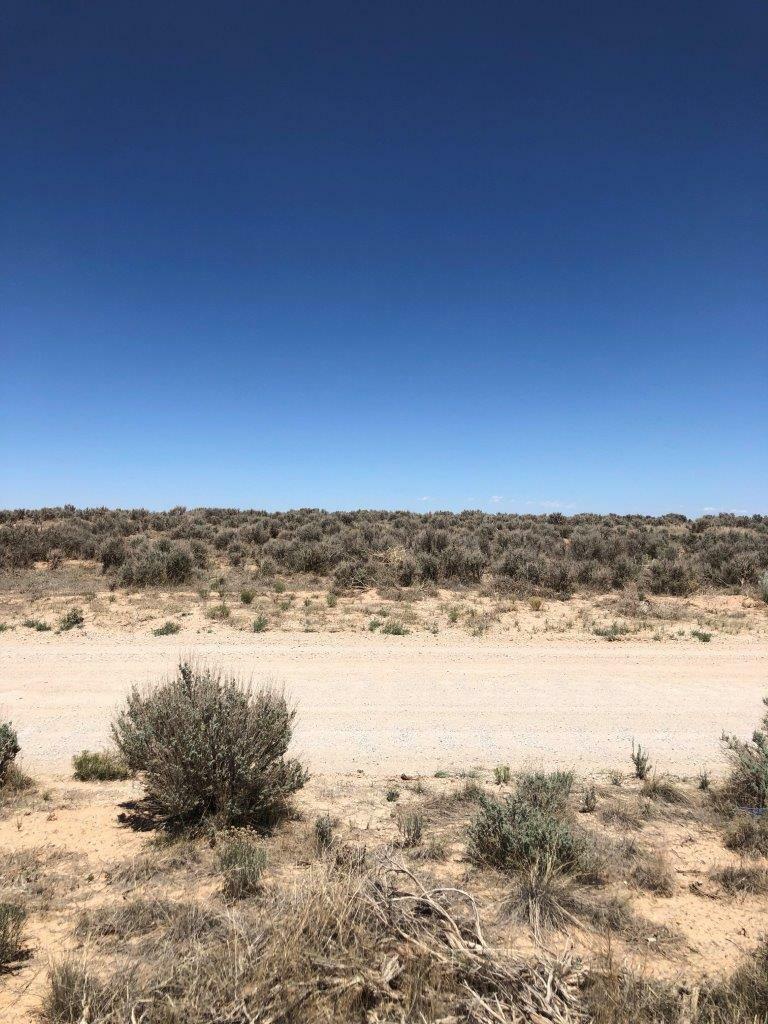 Property Photo: W 6000 N Lot 12 UT 84720