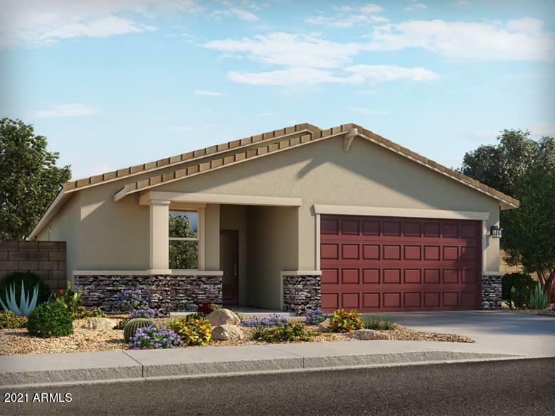 4314 S 68th Lane  Phoenix AZ 85043 photo