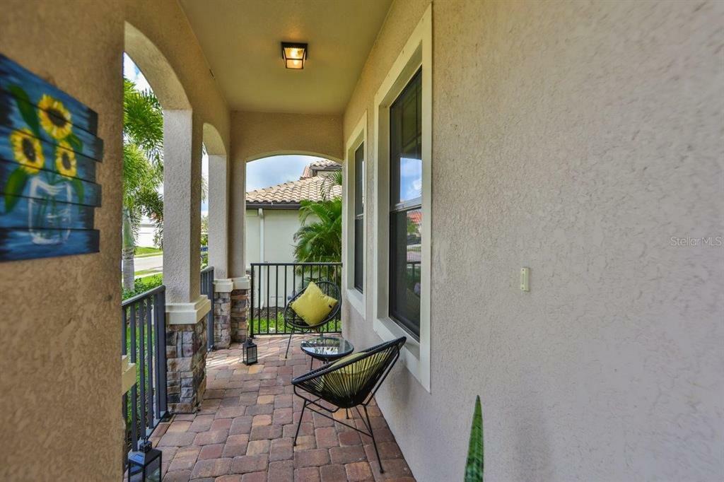 Property Photo:  5807 Title Row Drive  FL 34210 