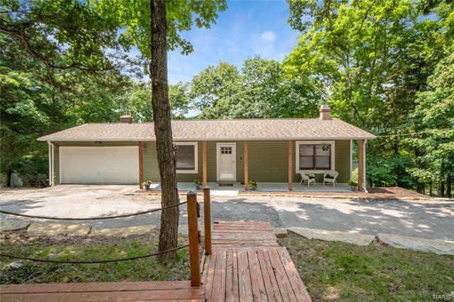 Property Photo: 145 South Kings Road 63357