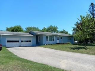 Property Photo:  N6932 560th Street  WI 54751 