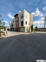 Property Photo: Address not disclosed UT 84095