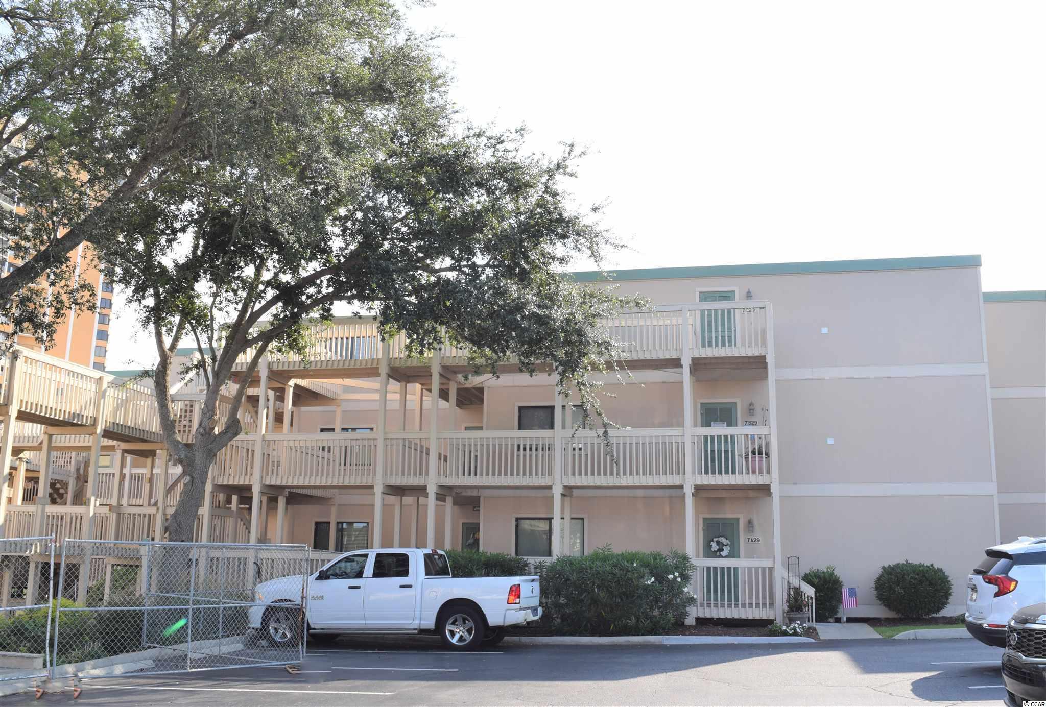 Property Photo:  9661 Shore Dr. C30  SC 29572 