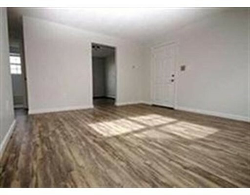 Property Photo: 12 Tremont Street 3 MA 02364
