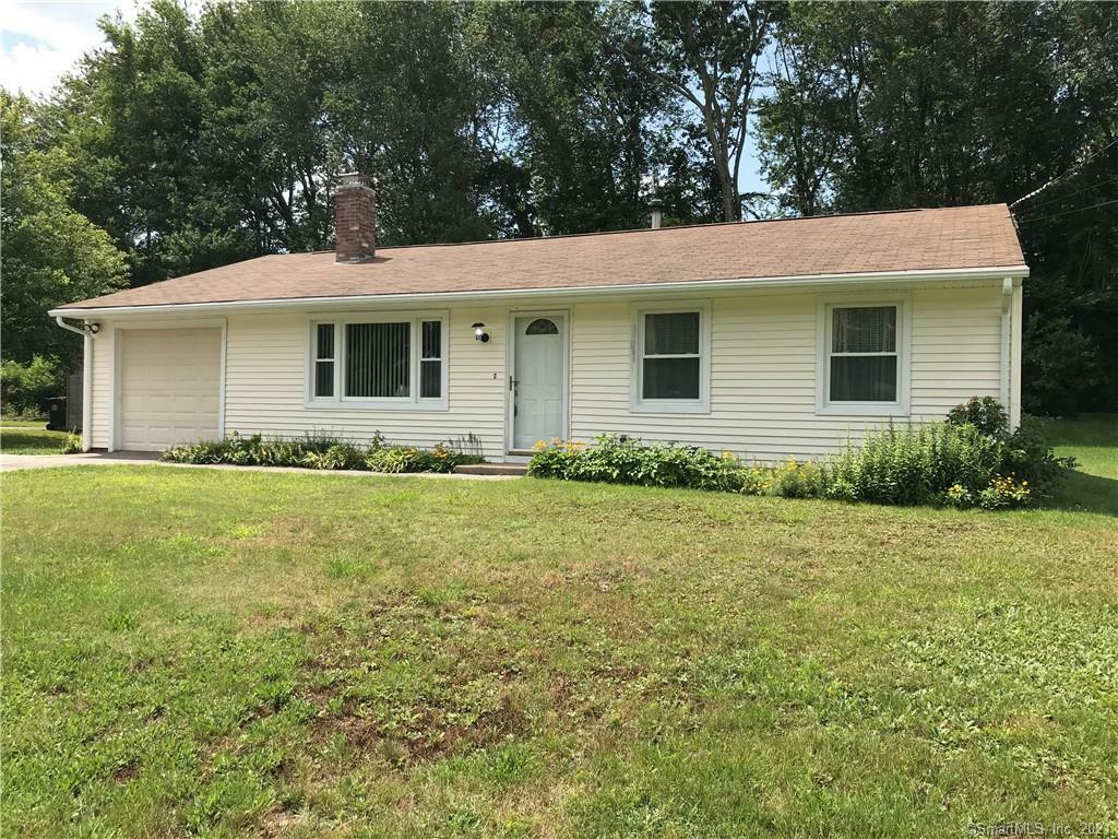 Property Photo:  7 Meeting House Lane  CT 06339 