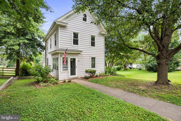 14 1st Avenue  Betterton MD 21610 photo
