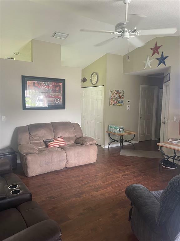 Property Photo:  3204 Marita Avenue  FL 34286 