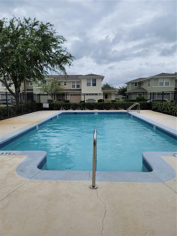 Property Photo:  2021 Cypress Bay Boulevard  FL 34743 