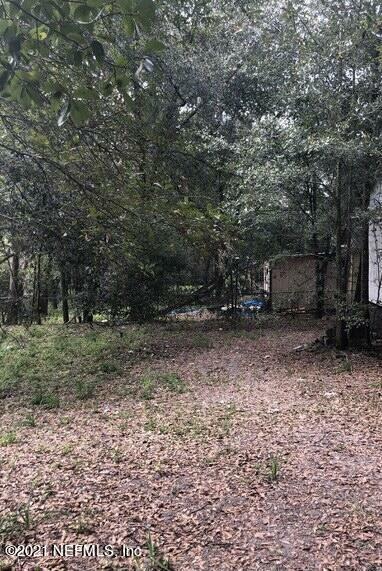 Property Photo:  2324 4th Avenue  FL 32208 