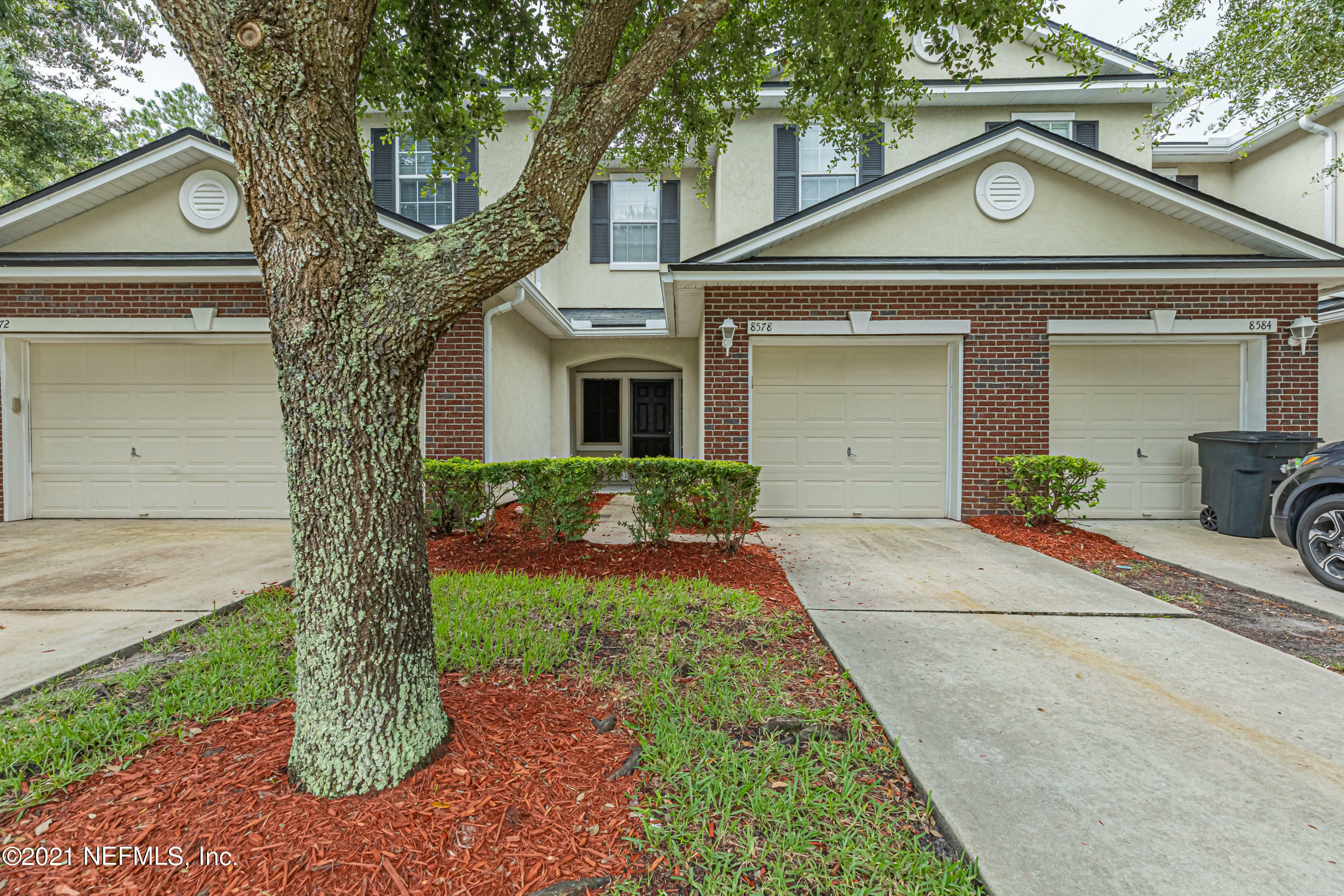 Property Photo:  8578 Tower Falls Drive  FL 32244 