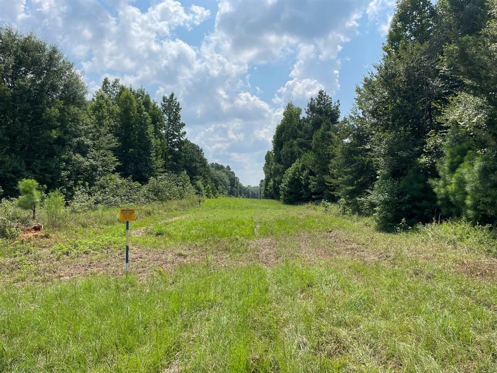 Property Photo: 000 Locker Plant Road TX 75647