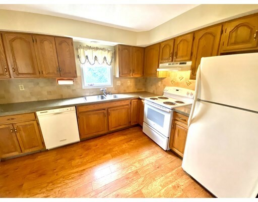 Property Photo: 200 Lambert Ter 33 MA 01020