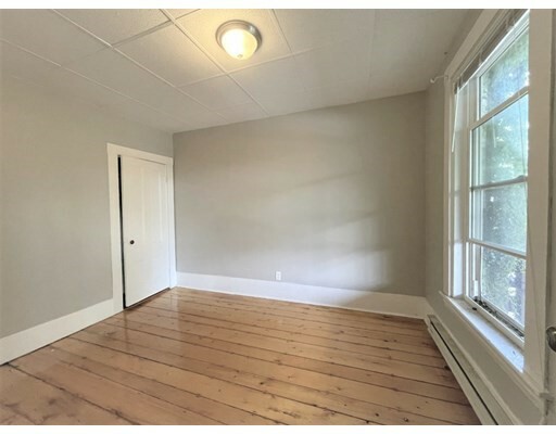Property Photo: 9 School Street 2 MA 02143
