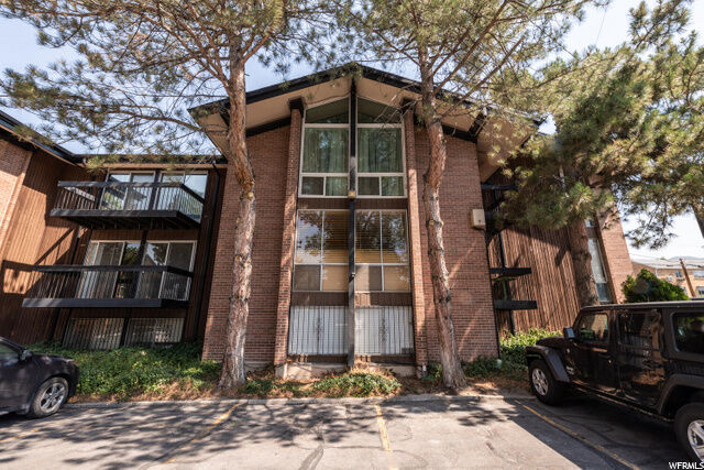 Property Photo:  Address not disclosed  UT 84102 