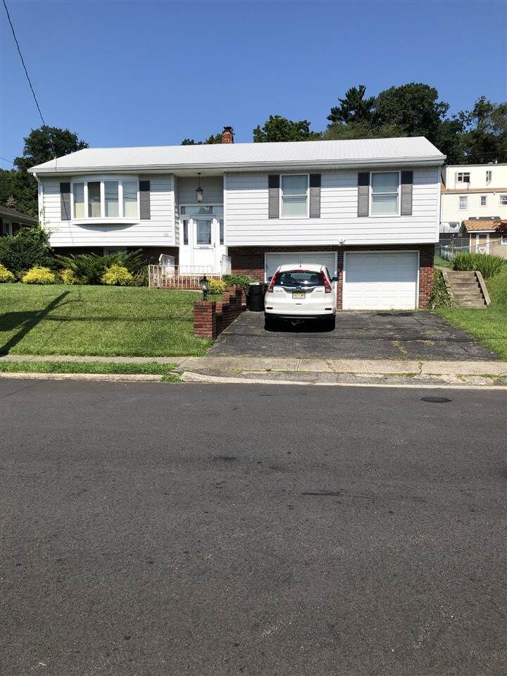 Property Photo:  136 Sutton Ave  NJ 07512 