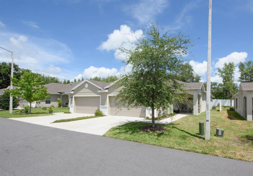 Property Photo:  1975 Marlington Way  FL 33763 