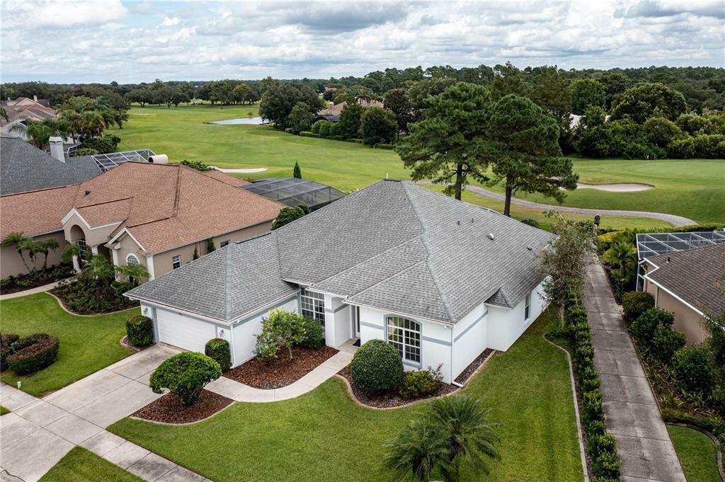 Property Photo:  1530 Edgewater Drive  FL 32757 