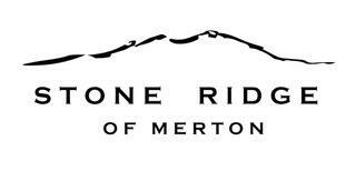 Lt21 Stone Ridge Of Merton  Merton WI 53029 photo