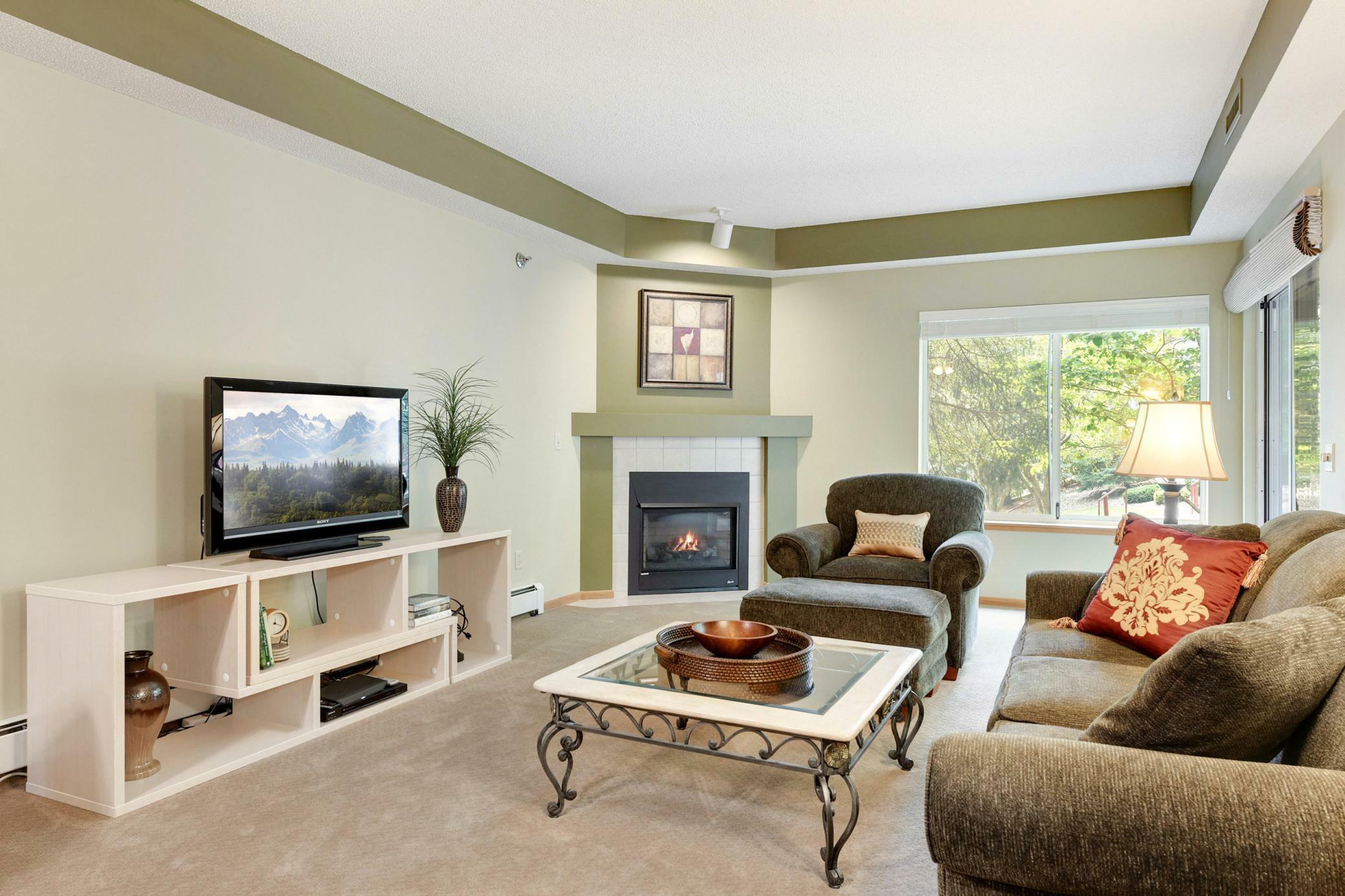 Property Photo: 7520 Edinborough Way 2112 MN 55435