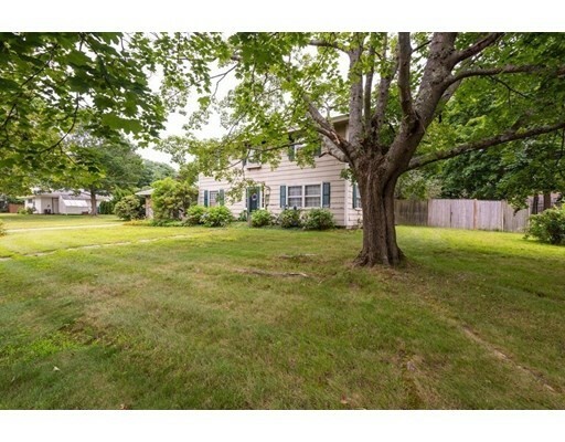 Property Photo: 6 Butternut Ave MA 01960