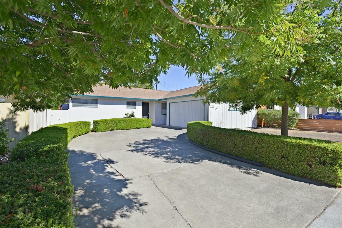 Property Photo:  1655 Lee Drive  CA 94040 