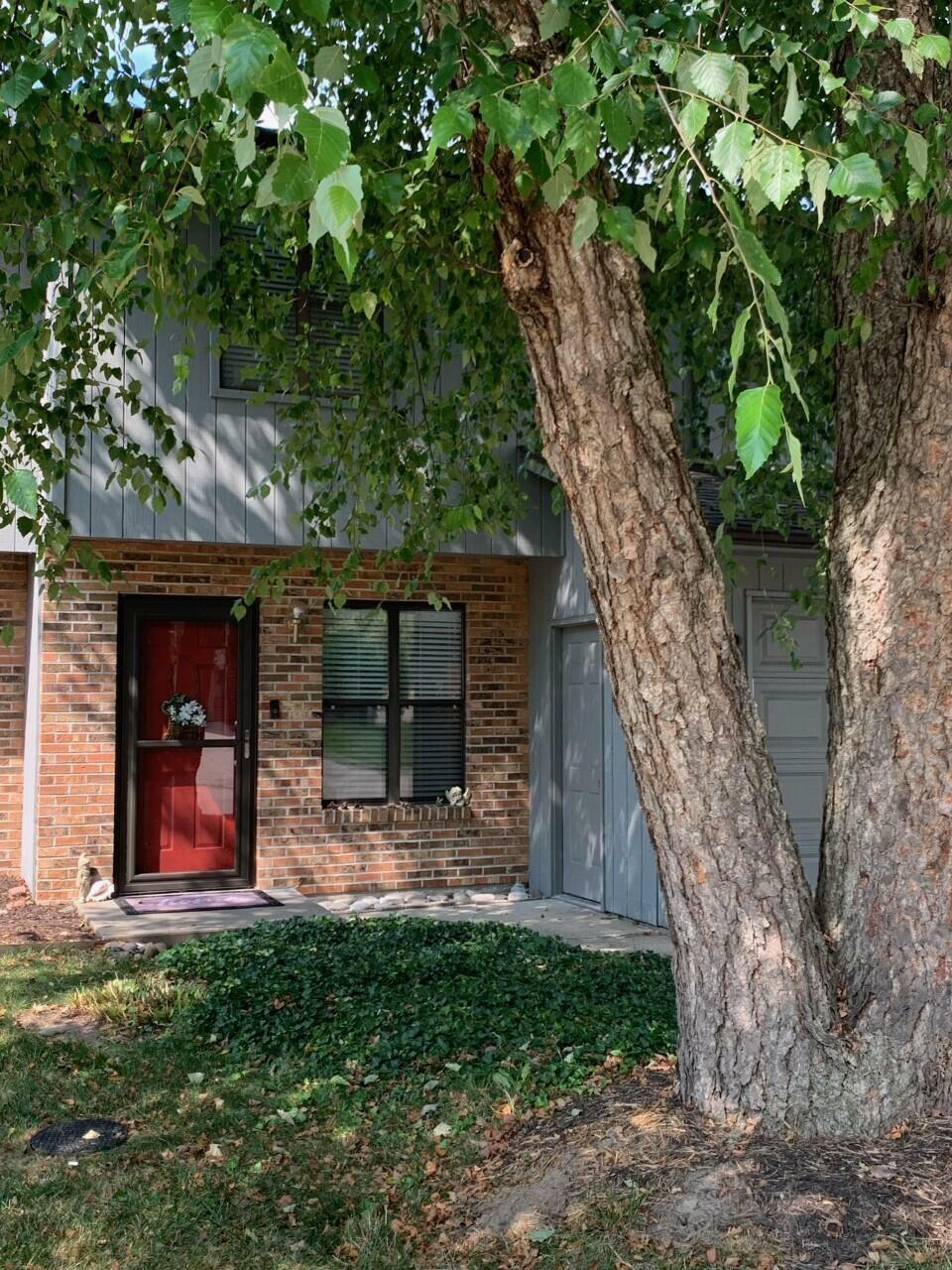 Property Photo:  2801 W Broadway  MO 65203 