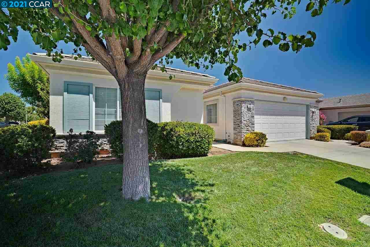 Property Photo:  1711 Jubilee Dr  CA 94513 