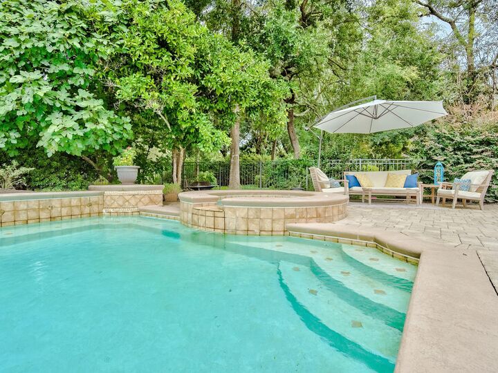 4423 Windlake Drive  Niceville FL 32578 photo