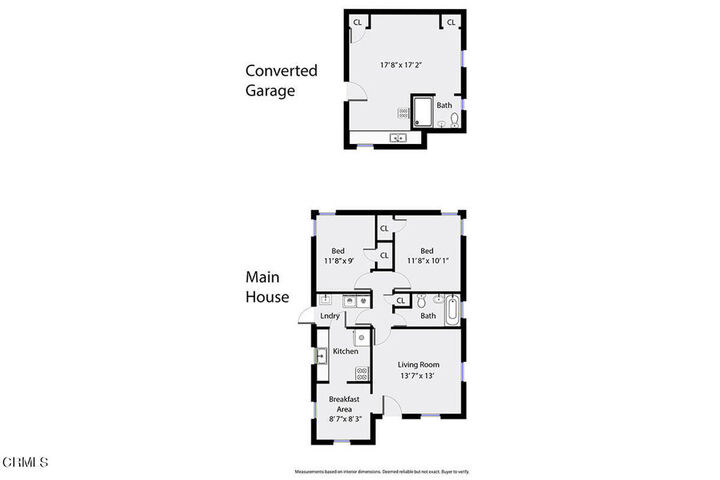 13208 Zanja Street  Los Angeles CA 90066 photo