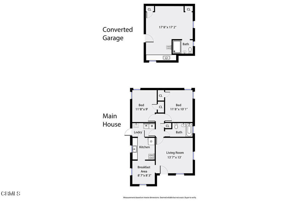 Property Photo:  13208 Zanja Street  CA 90066 