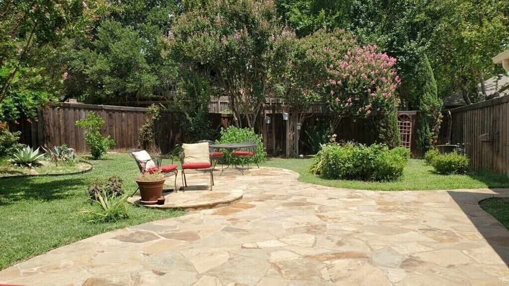 Property Photo:  904 Fairfield Lane  TX 75028 
