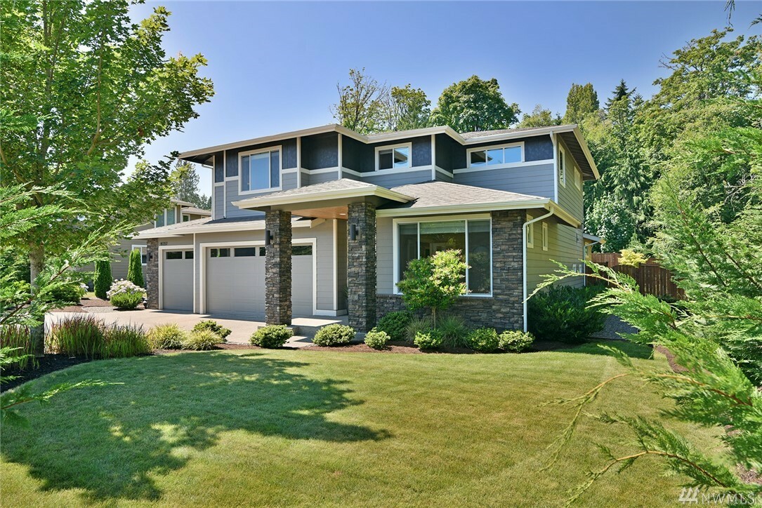 Property Photo:  8057 E Commons Ct  WA 98366 