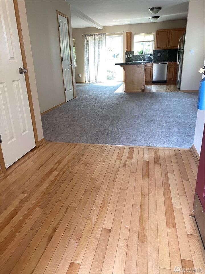 Property Photo:  24019 SE 281st St  WA 98038 