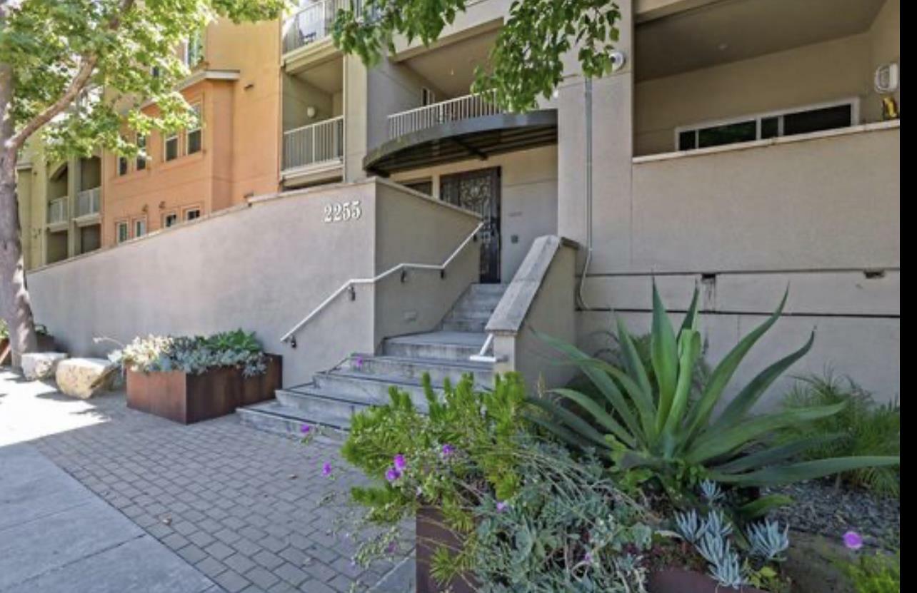 Property Photo:  2255 Showers Drive 263  CA 94040 