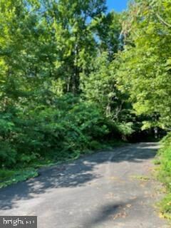 Property Photo:  0 Monika Way  NJ 08505 