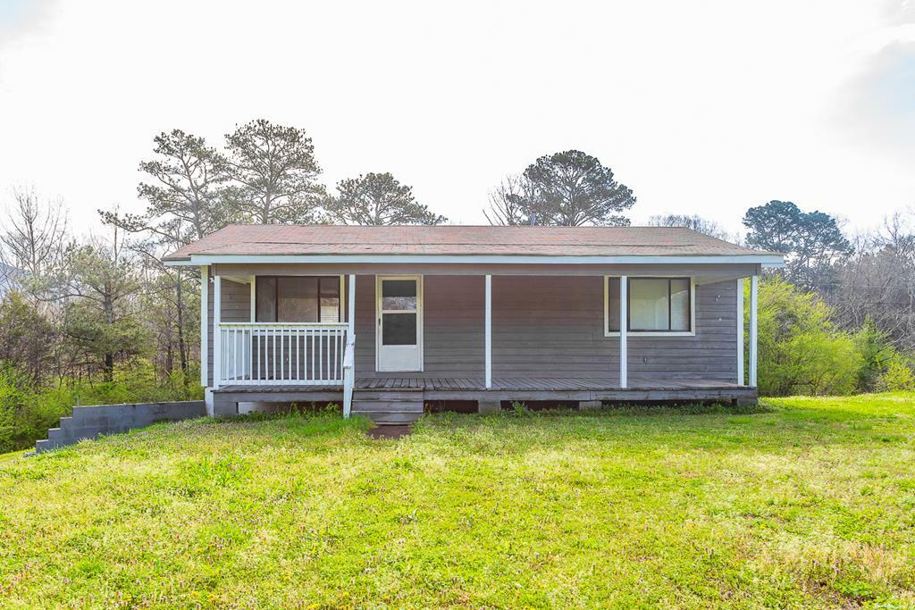 Property Photo:  712 Smyrna Church Road  GA 30705 