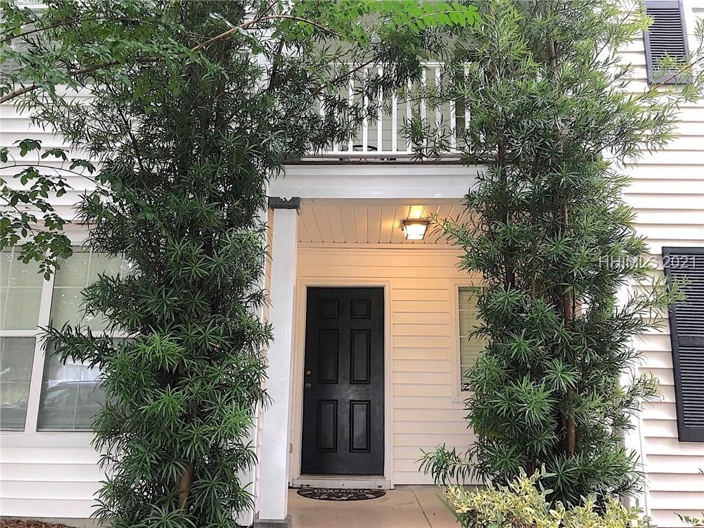 Property Photo: 242 Station Mill Boulevard SC 29909