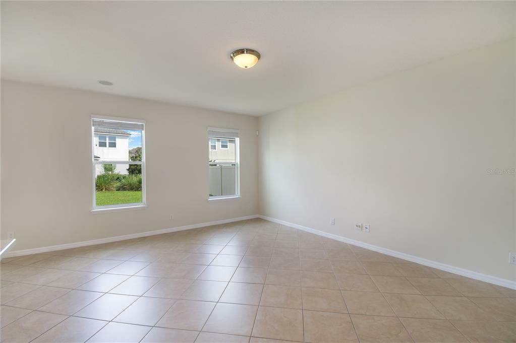 Property Photo:  5132 Dove Tree Street  FL 32811 