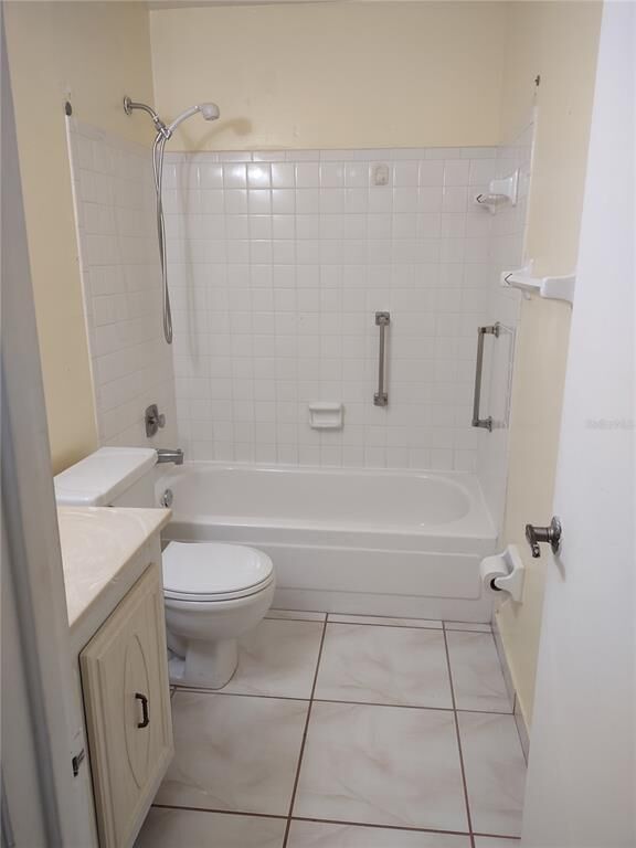 Property Photo:  2866 N Powers Drive 161  FL 32818 