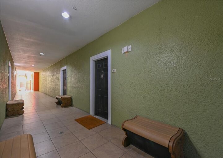 Property Photo:  1810 E Palm Avenue 4107  FL 33605 