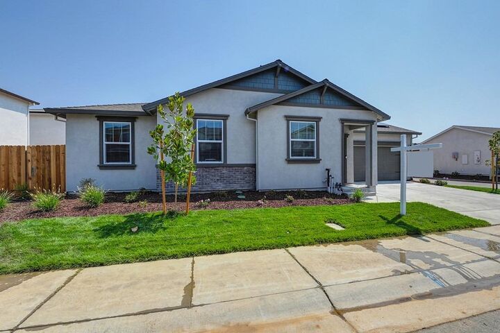 5539 Newcastle Way  Linda CA 95901 photo