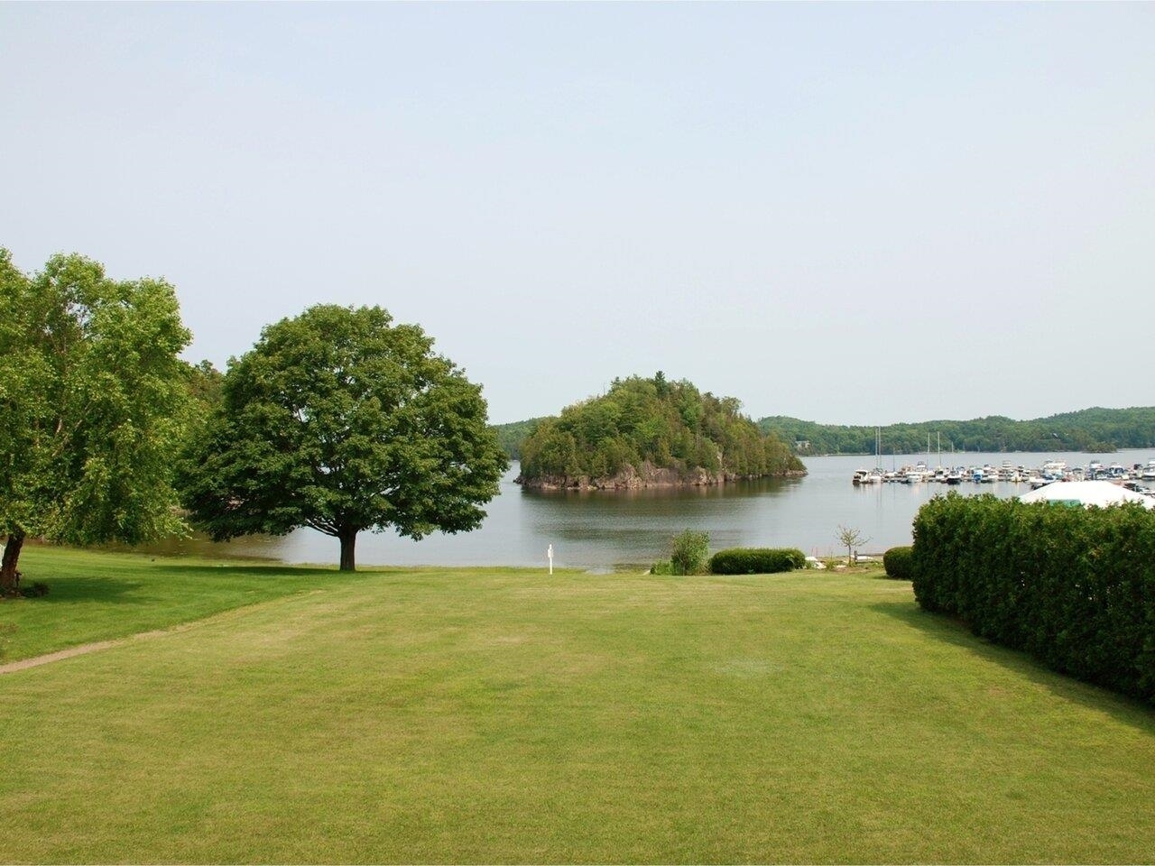 Property Photo: 1396 Marble Island Road 4 VT 05446