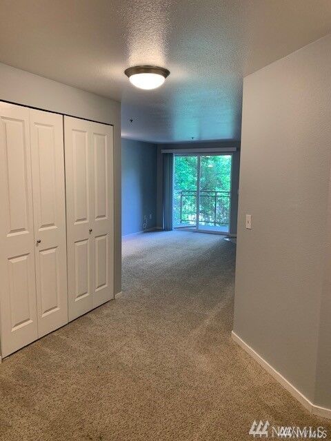 Property Photo: 8745 Greenwood Ave N 312 WA 98103